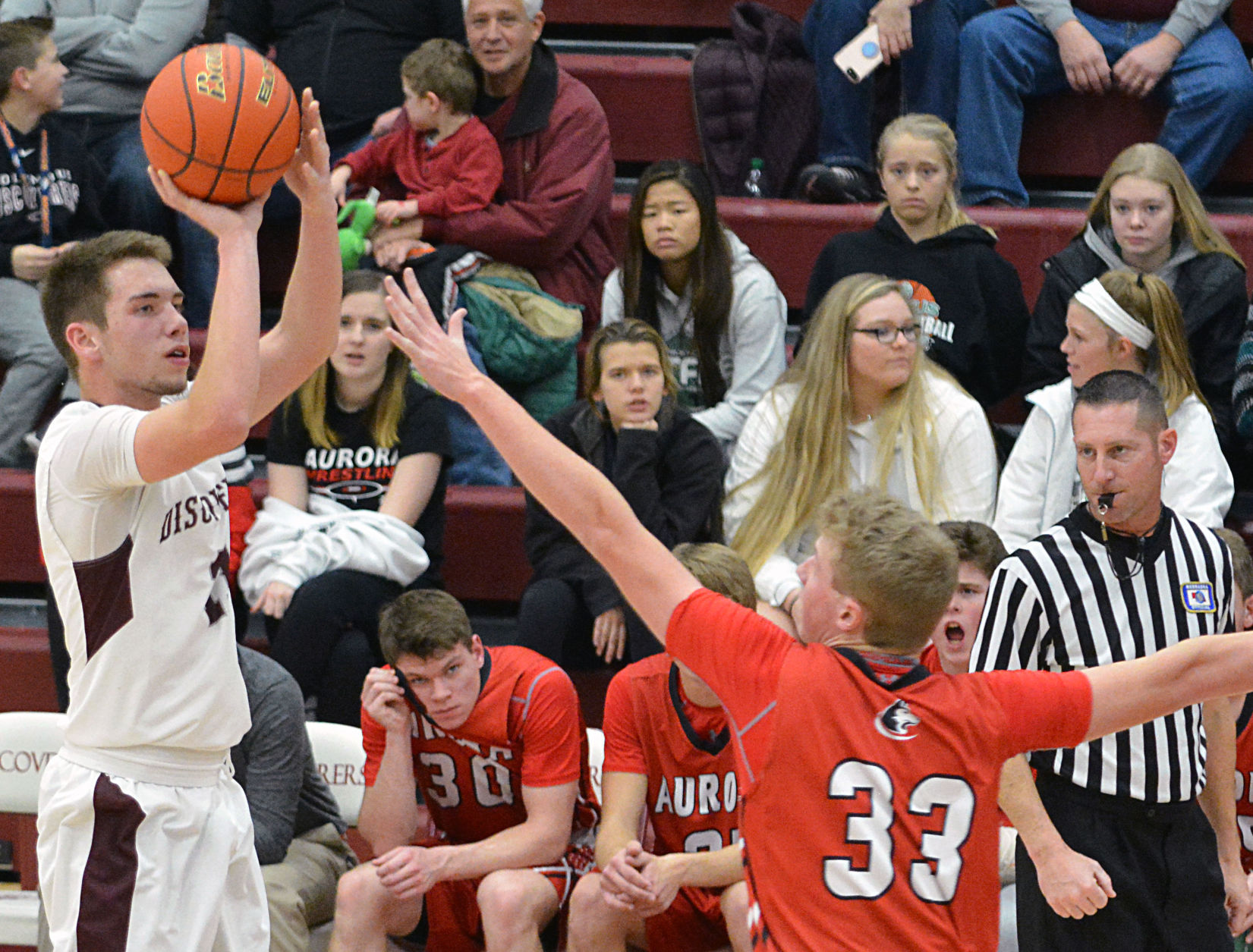 CHSBoys01131802.jpg